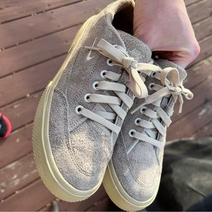 Women’s Nike Retro GTS 97 - “Koromogae”